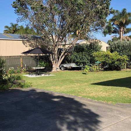 Waikaraka Beach, Spacious & Very Comfortable Whangarei Heads Exterior photo