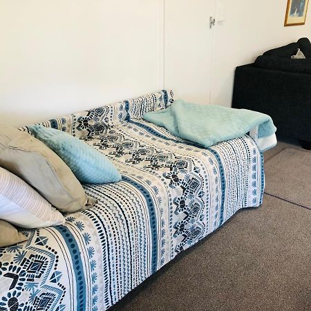 Waikaraka Beach, Spacious & Very Comfortable Whangarei Heads Exterior photo