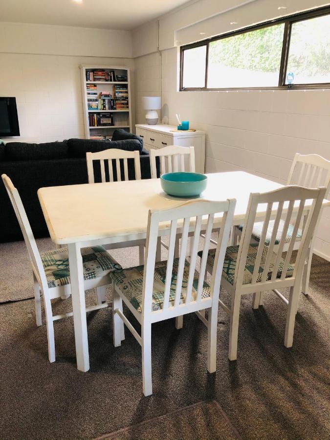Waikaraka Beach, Spacious & Very Comfortable Whangarei Heads Exterior photo